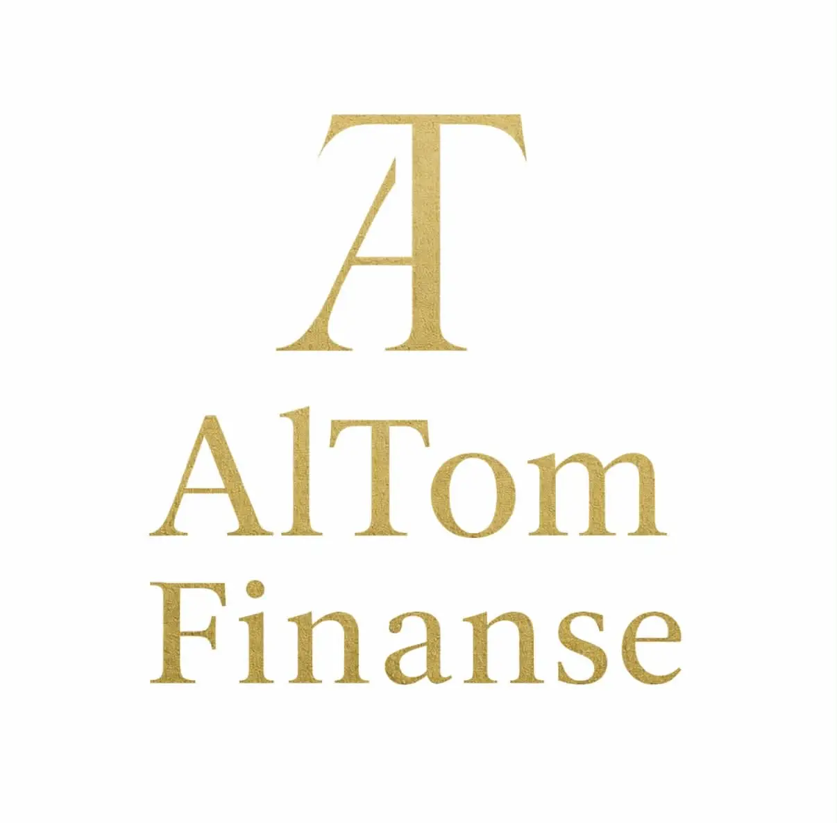 logo AlTom Finanse