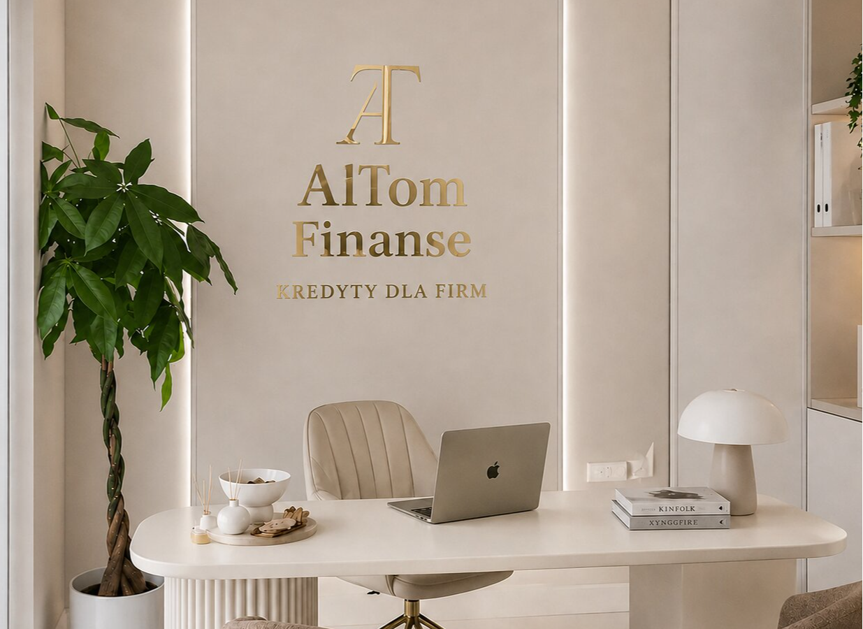 altom-poprawione-jpg